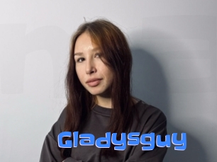 Gladysguy