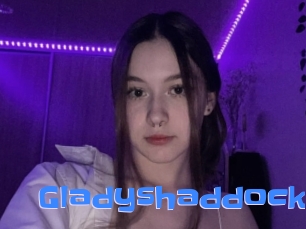 Gladyshaddock