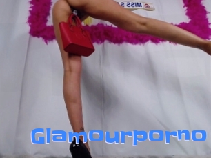Glamourporno
