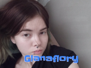 Glanaflory