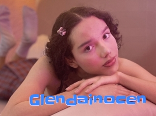 Glendainocen