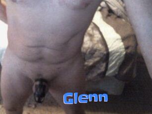 Glenn