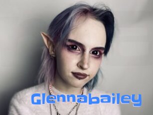 Glennabailey