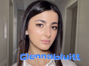 Glennabluitt