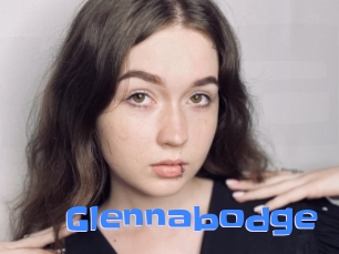 Glennabodge