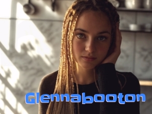 glennabooton Mausi Privat