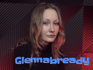 Glennabready