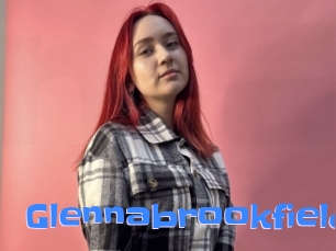 Glennabrookfield