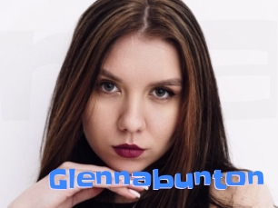 Glennabunton