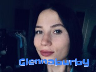 Glennaburby
