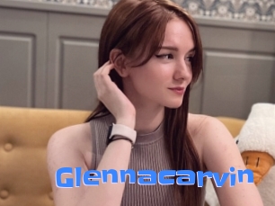 Glennacarvin