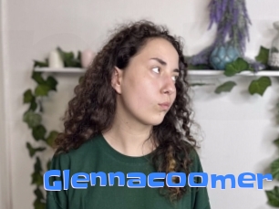 Glennacoomer