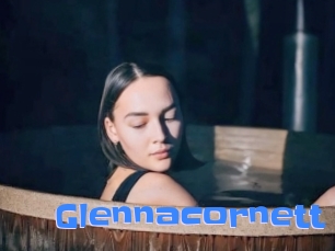 glennacornett Mausi Privat