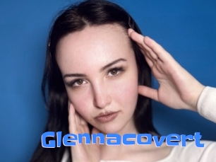 Glennacovert
