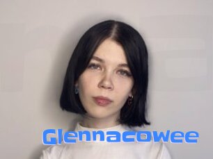 Glennacowee
