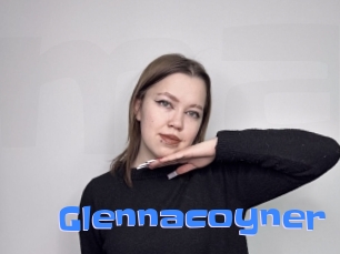 Glennacoyner