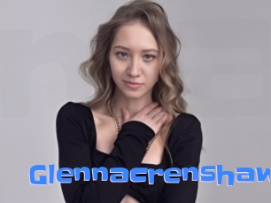 Glennacrenshaw