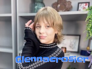 Glennacrosier