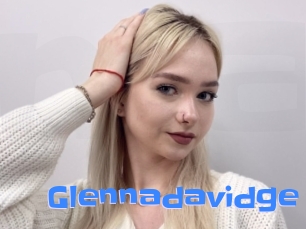 Glennadavidge
