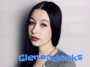 Glennadeeks