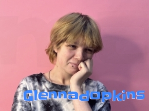 Glennadopkins