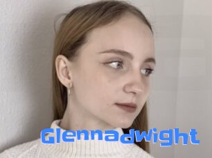 Glennadwight