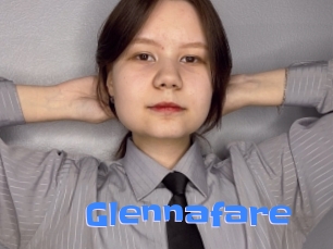 Glennafare