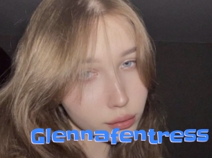 Glennafentress