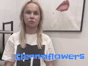 Glennaflowers