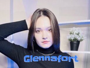 Glennafort
