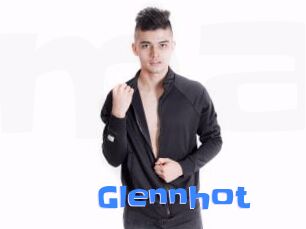 Glennhot