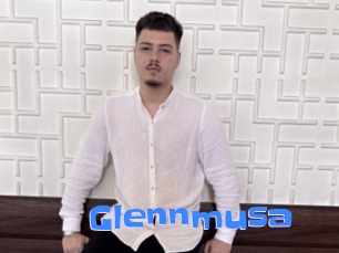 Glennmusa