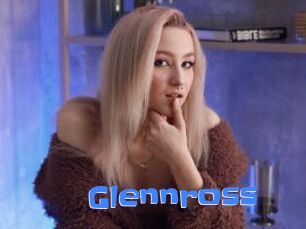 Glennross