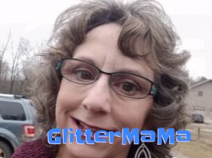GlitterMaMa