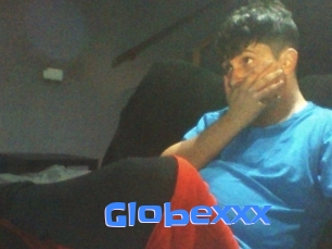 Globexxx