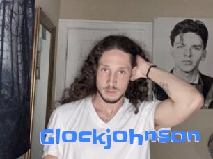Glockjohnson