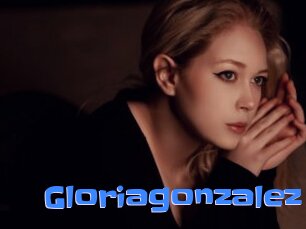 Gloriagonzalez