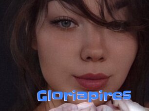 Gloriapires