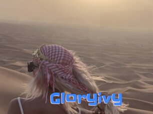 Gloryivy
