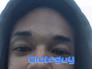 Gluteguy