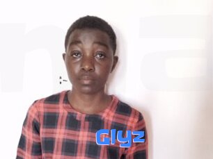 Glyz