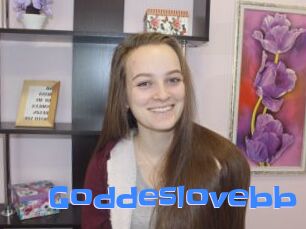 Goddeslovebb