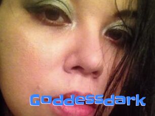 Goddessdark