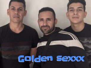 Golden_sexxx