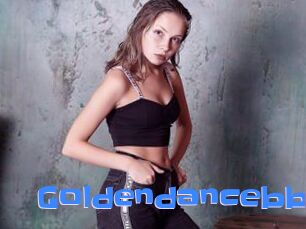 Goldendancebb