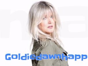 Goldiedawnhappy