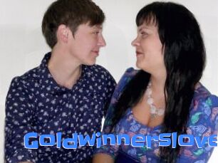 Goldwinnerslove