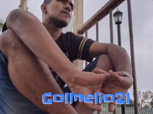 Gollnelio21