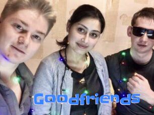 Good_friends