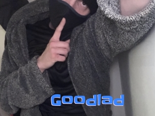 goodlad Mausi Privat